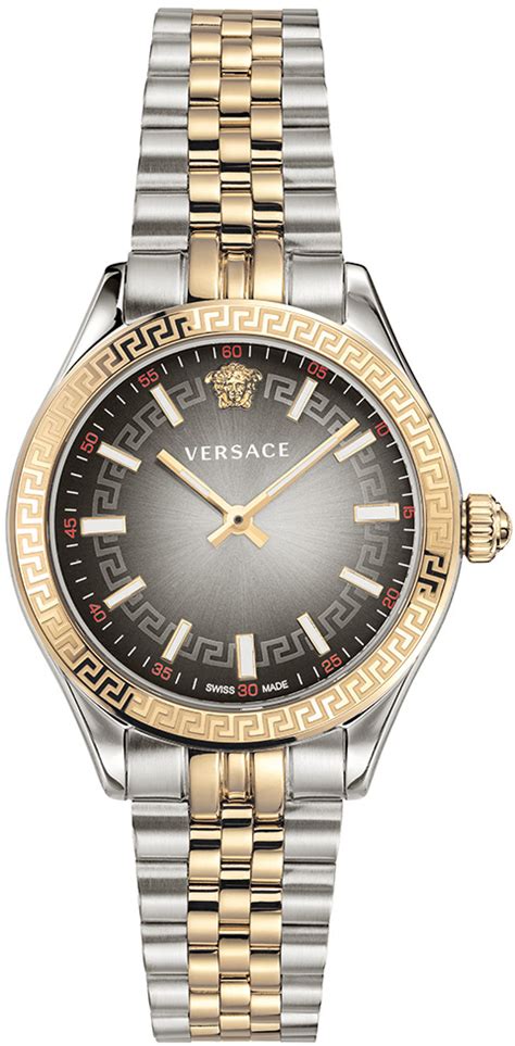 Versace Hellenyium VRSCVEHU00520 .